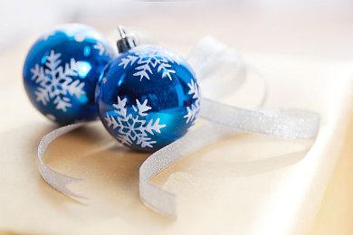 TGA：益智叙事游戏《One Move Away》预告